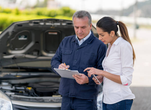 Comprehensive and collision insurance Clover