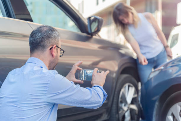 Auto Insurance Axis serves Clover drivers